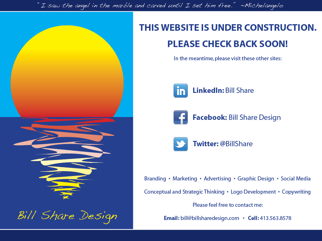 Bill Share Design Home